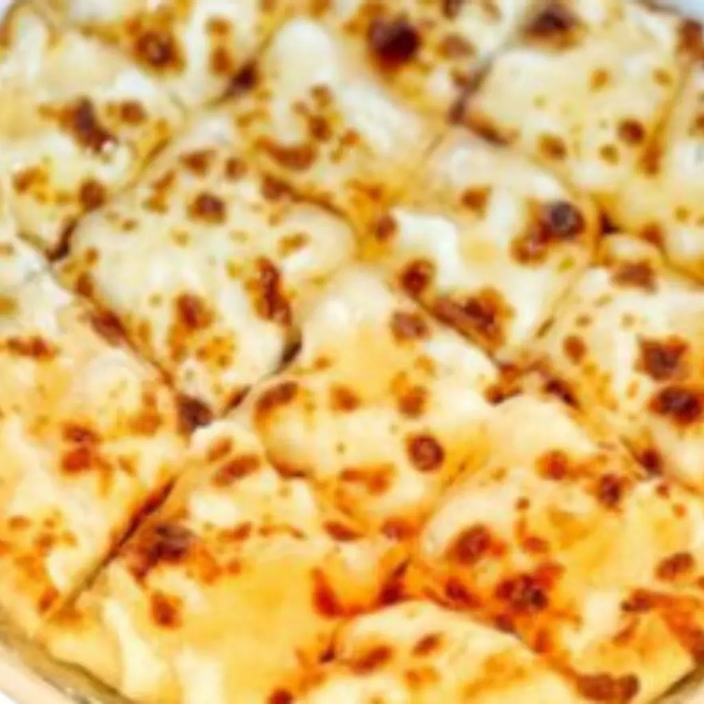 Queen Pizza